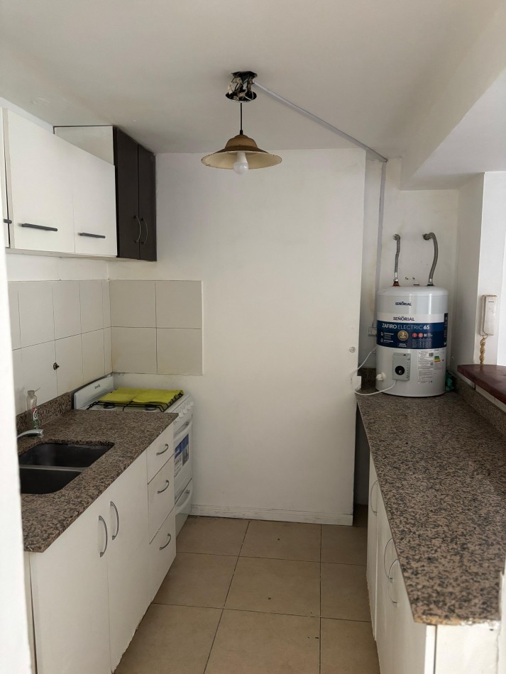 CABILDO 385 PIÑEYRO