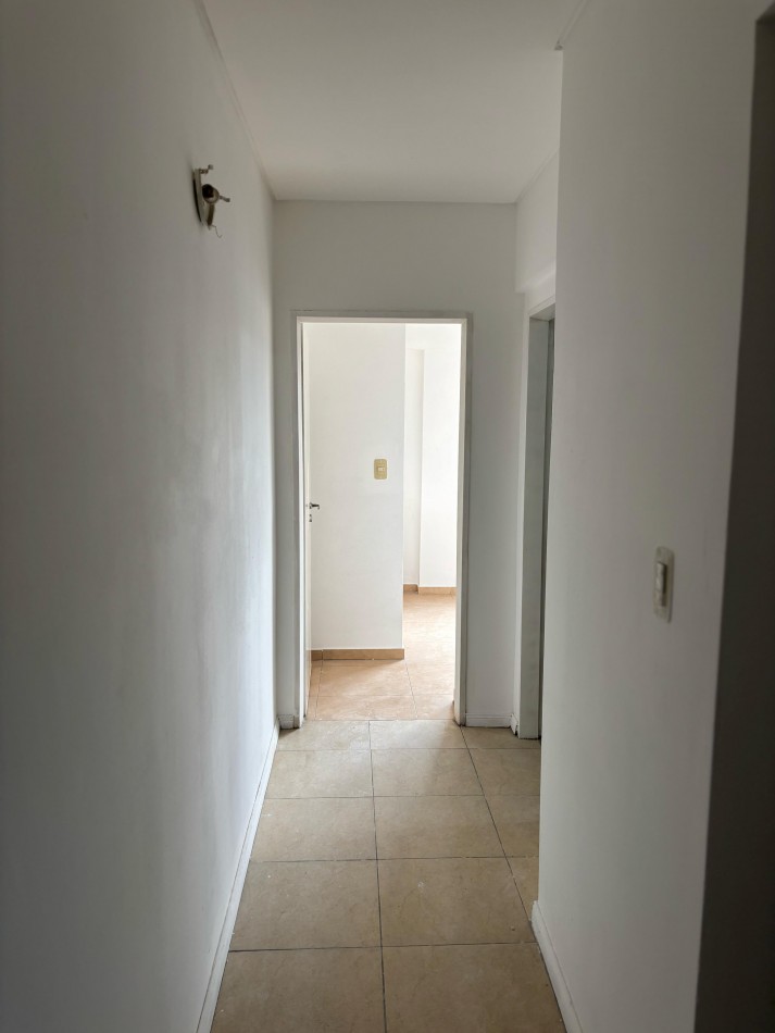 CABILDO 385 PIÑEYRO