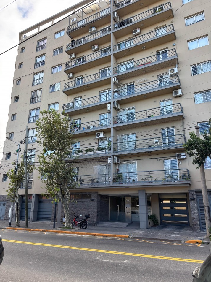 CABILDO 385 PIÑEYRO