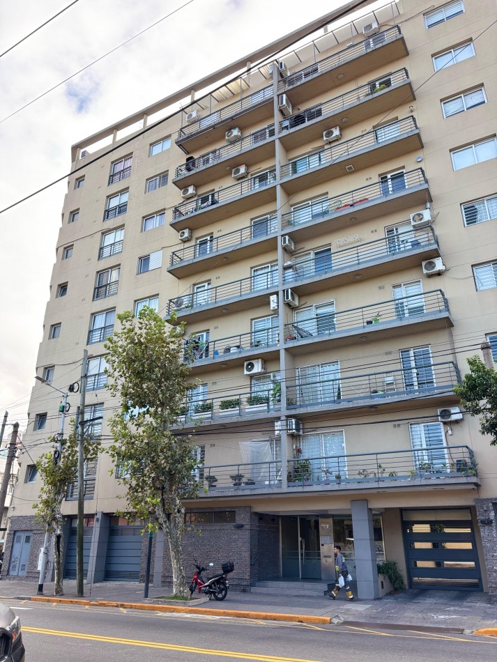 CABILDO 385 PIÑEYRO