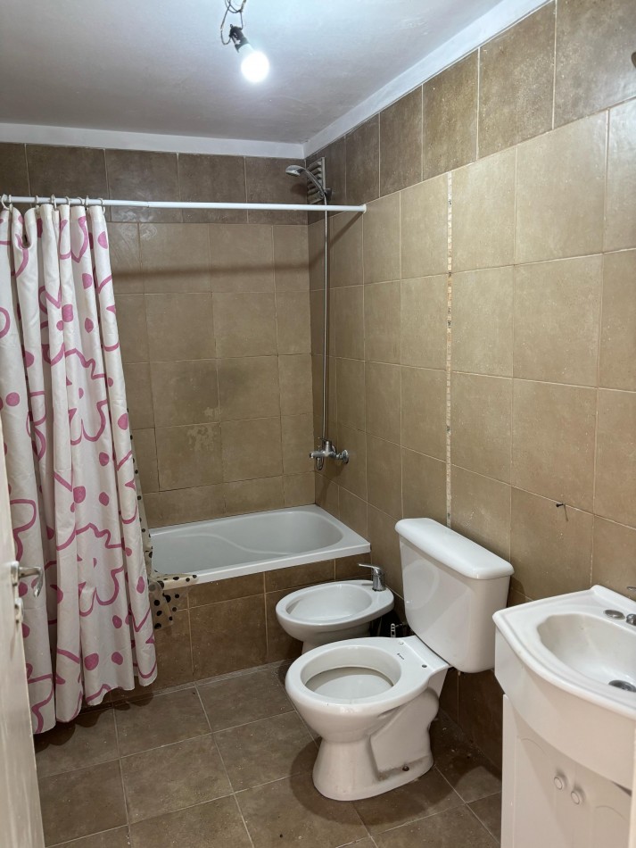 CABILDO 385 PIÑEYRO