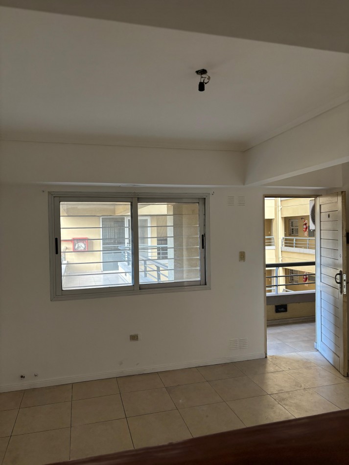 CABILDO 385 PIÑEYRO