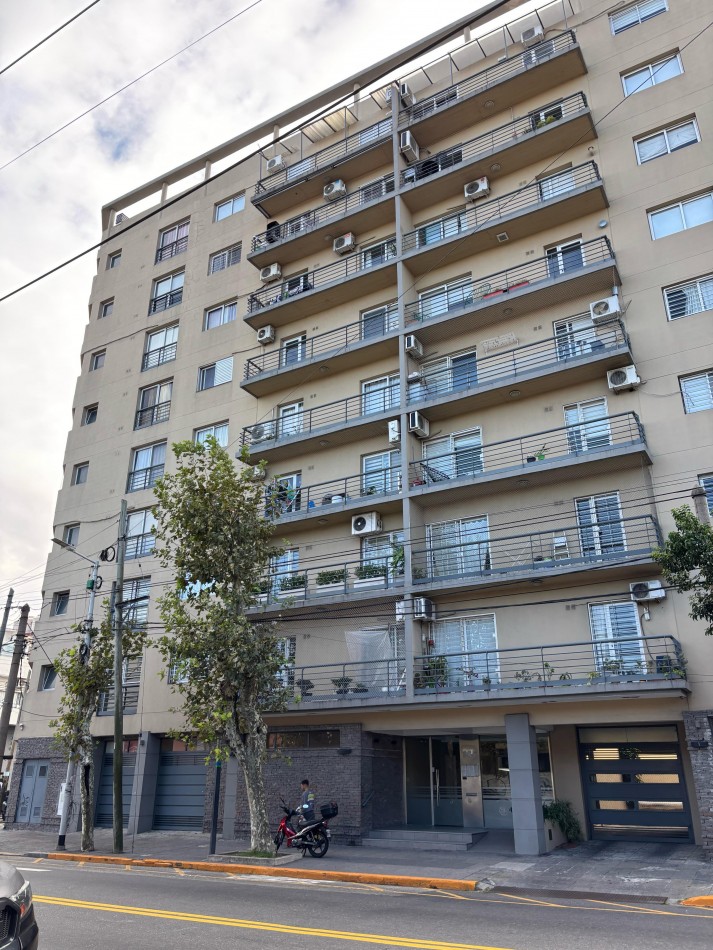 CABILDO 385 PIÑEYRO