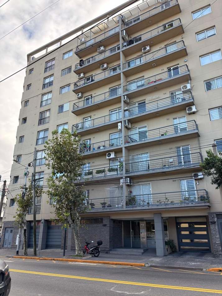 CABILDO 385 PIÑEYRO