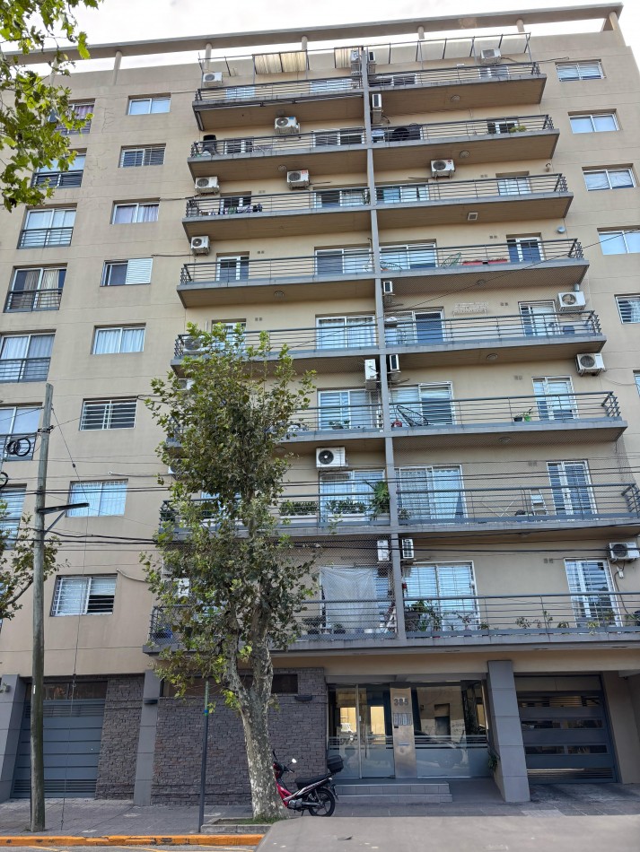 CABILDO 385 PIÑEYRO