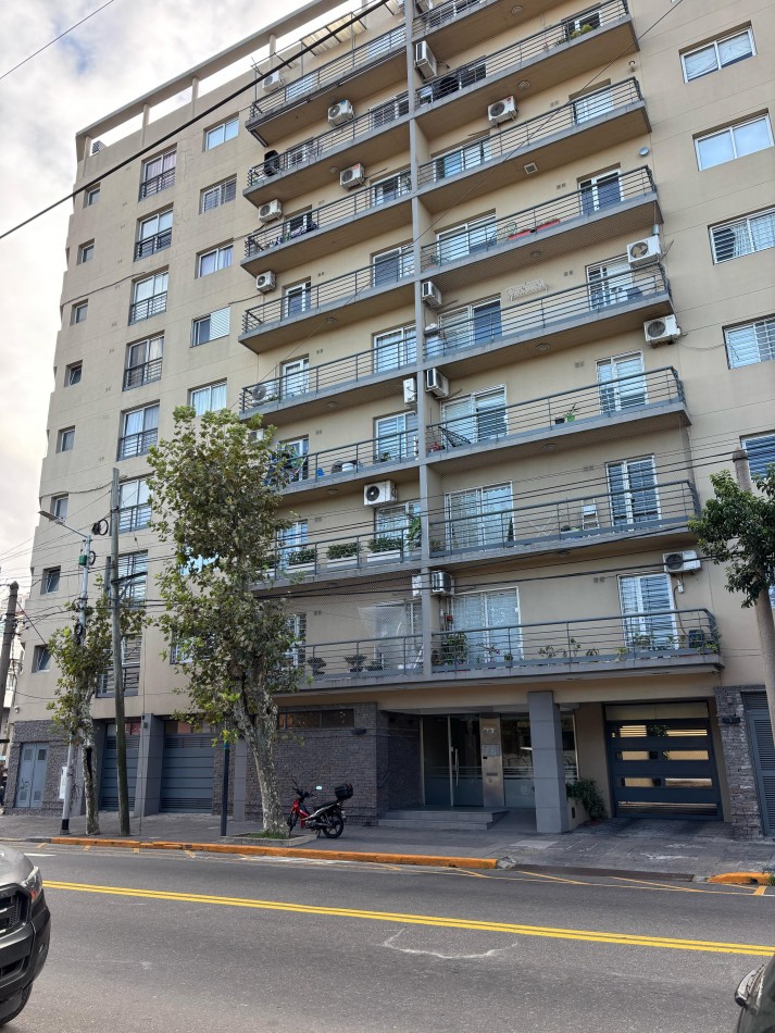 CABILDO 385 PIÑEYRO