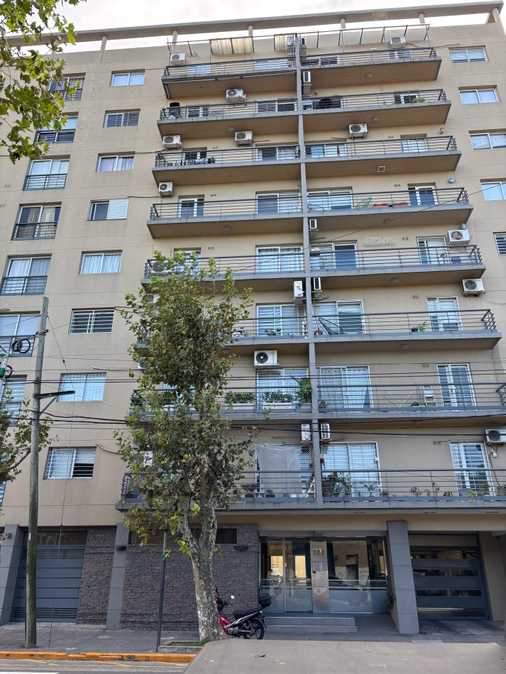 CABILDO 385 PIÑEYRO