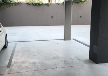 COCHERAS VIEYTES 242