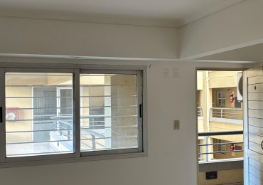 CABILDO 385 PIÑEYRO